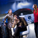 Image for article titled What's Really Going On This Year On Doctor Who?